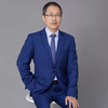 国企混改明律师