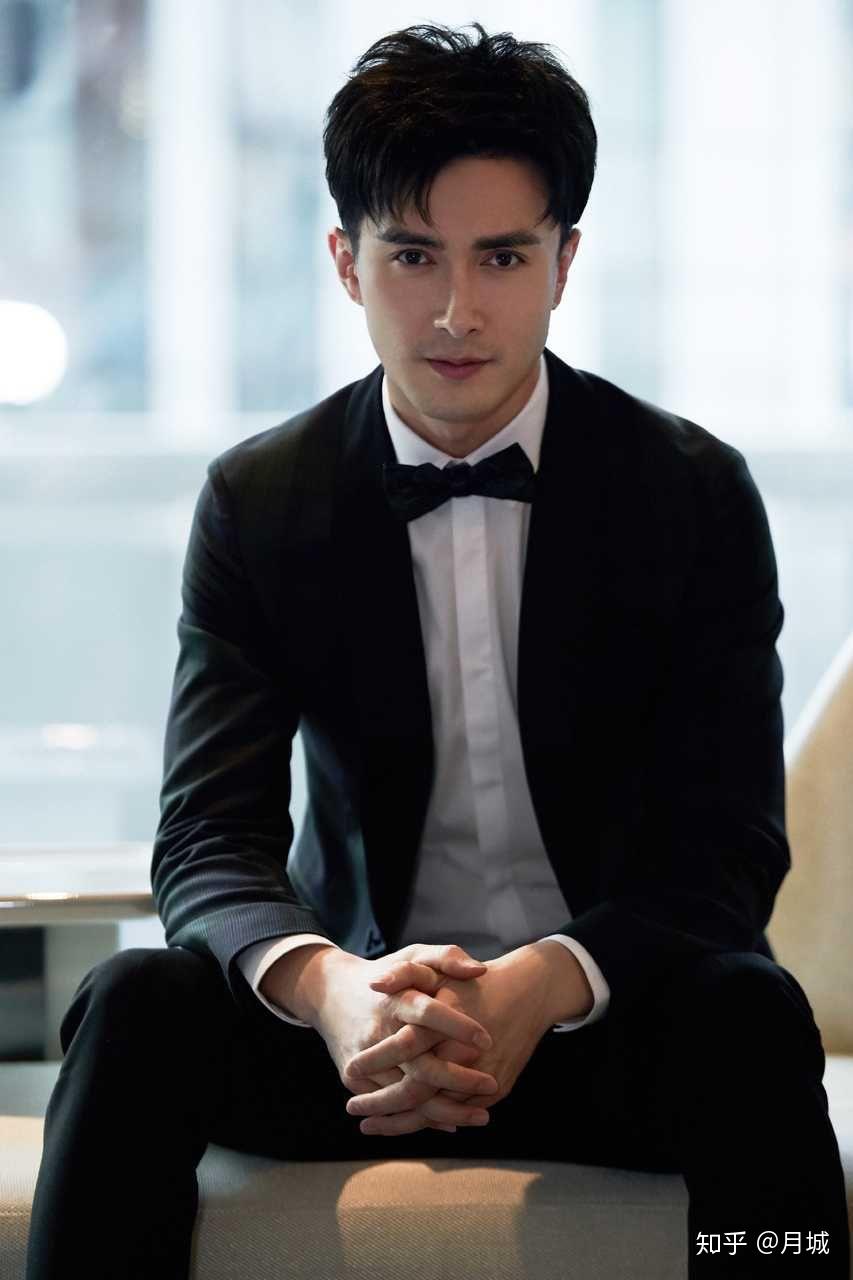 高伟光是一个什么样的人? - 知乎