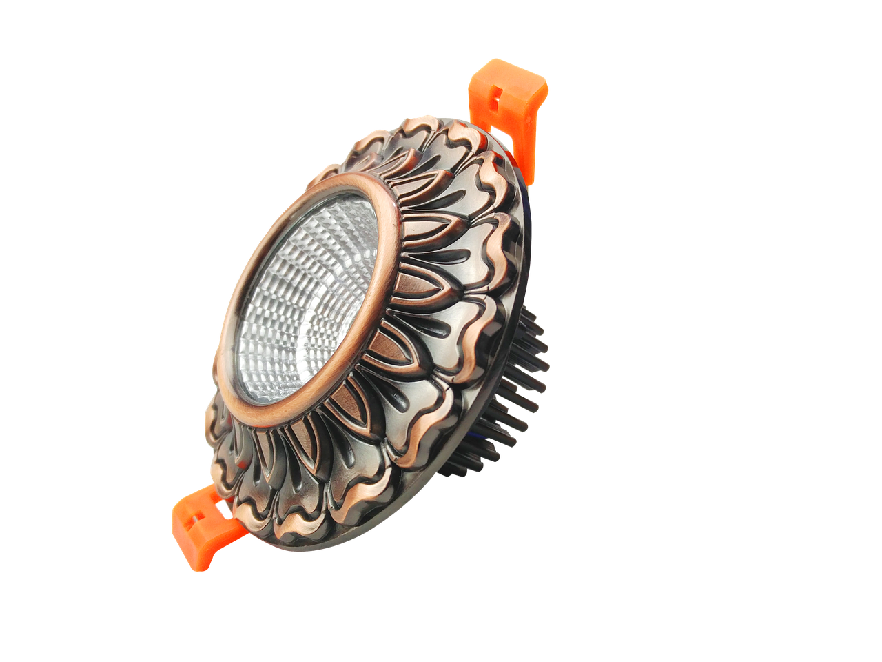 雷士照明为什么那么贵