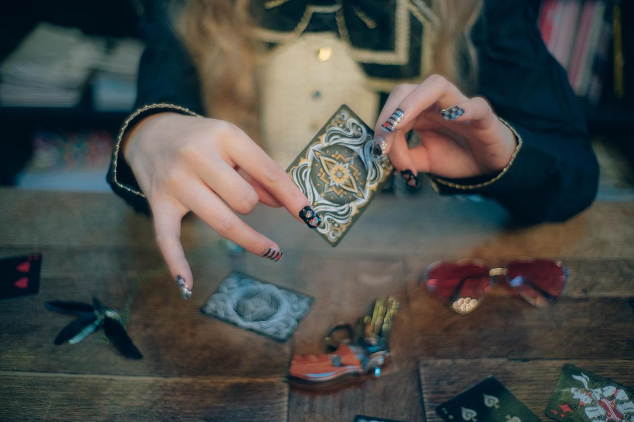 图片[7]-木花琳琳是勇者 – 全集112套&随包视频[74.2G-2025.7]-佳人吧