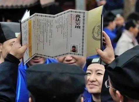 太一道门中的过教、过功、传法、传承 - 知乎