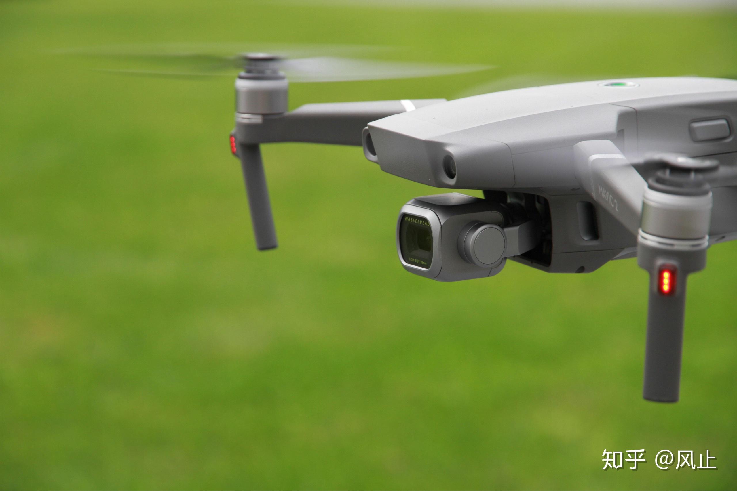 普通人买无人机有什么用?