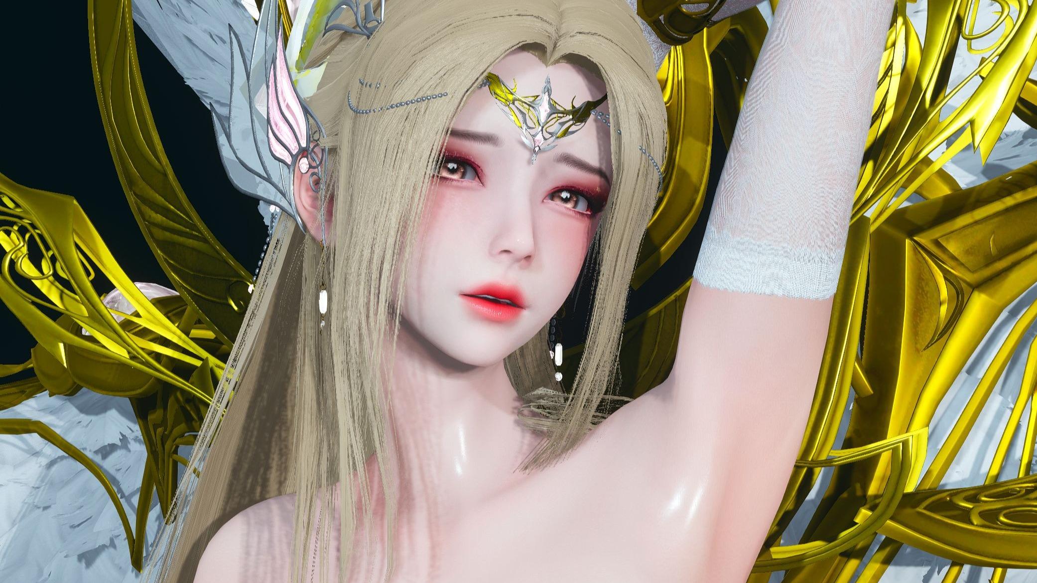 斗罗大陆 神装-千仞雪