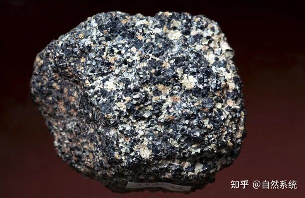 探秘铬元素:揭开工业和生命背后的神秘面纱 - 知乎