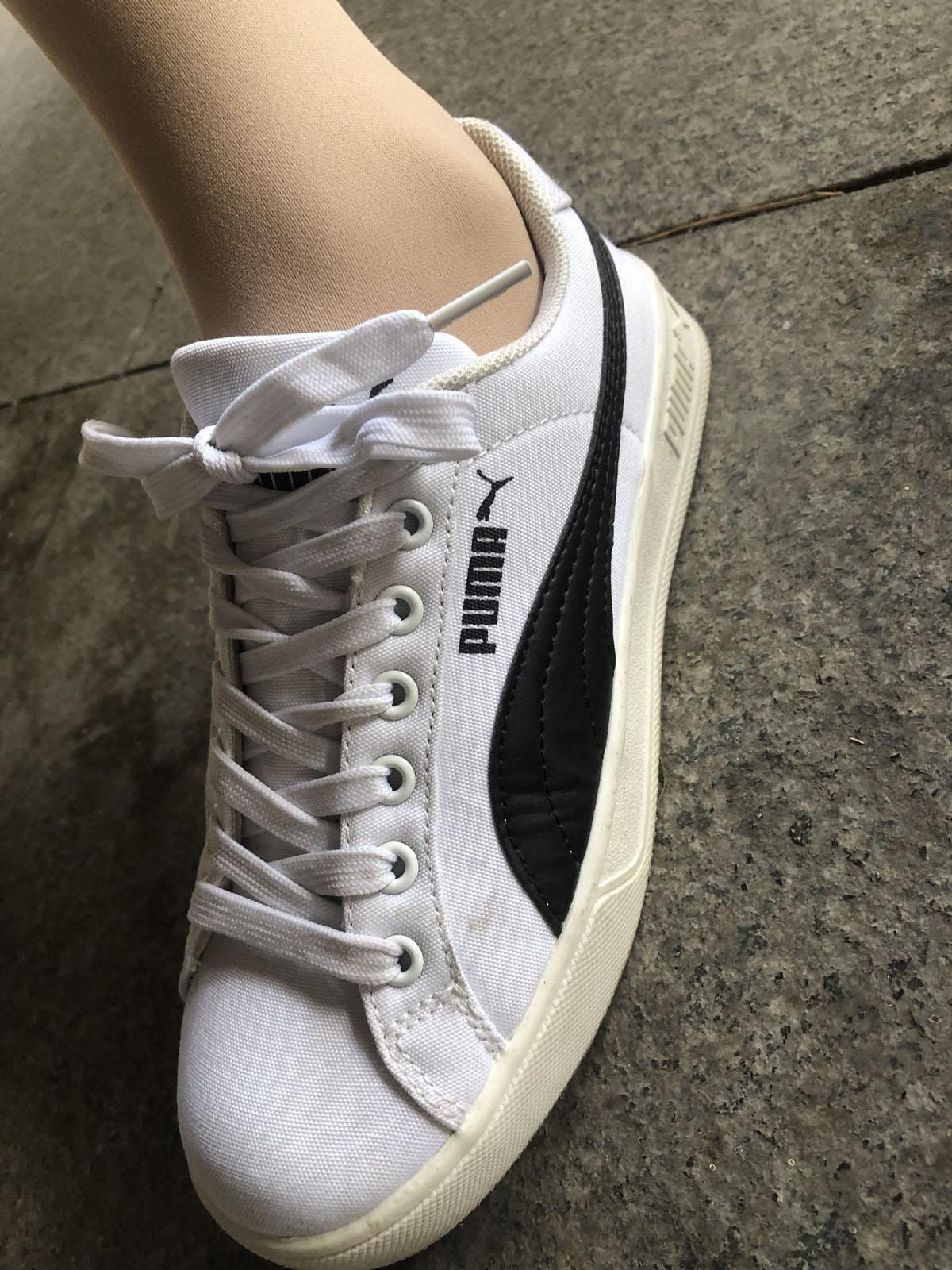 最爱帆布鞋 - 全套63期[52.5G]-佳人吧