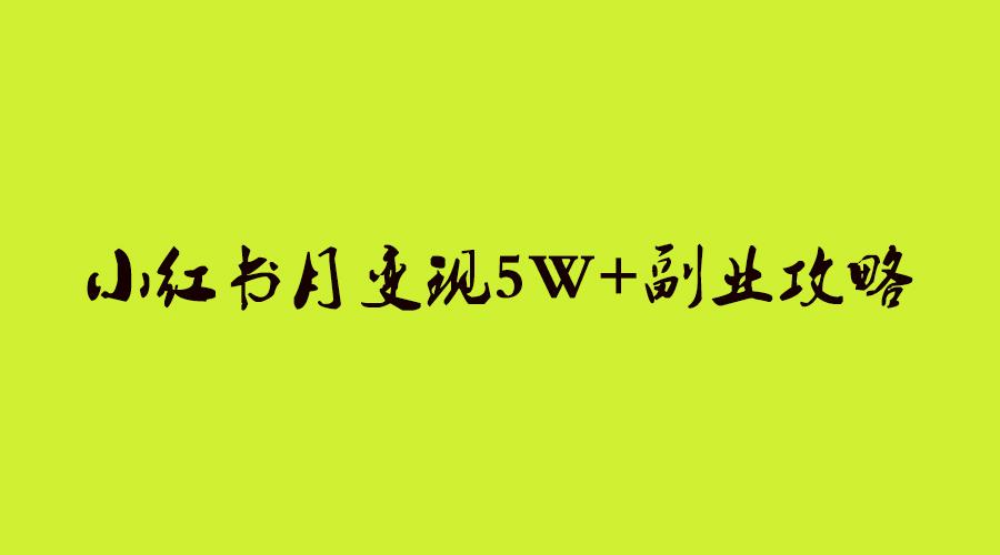 v2-dc774d0ba285c8fc834c70261f63dffa_1440w.jpg?source=172ae18b
