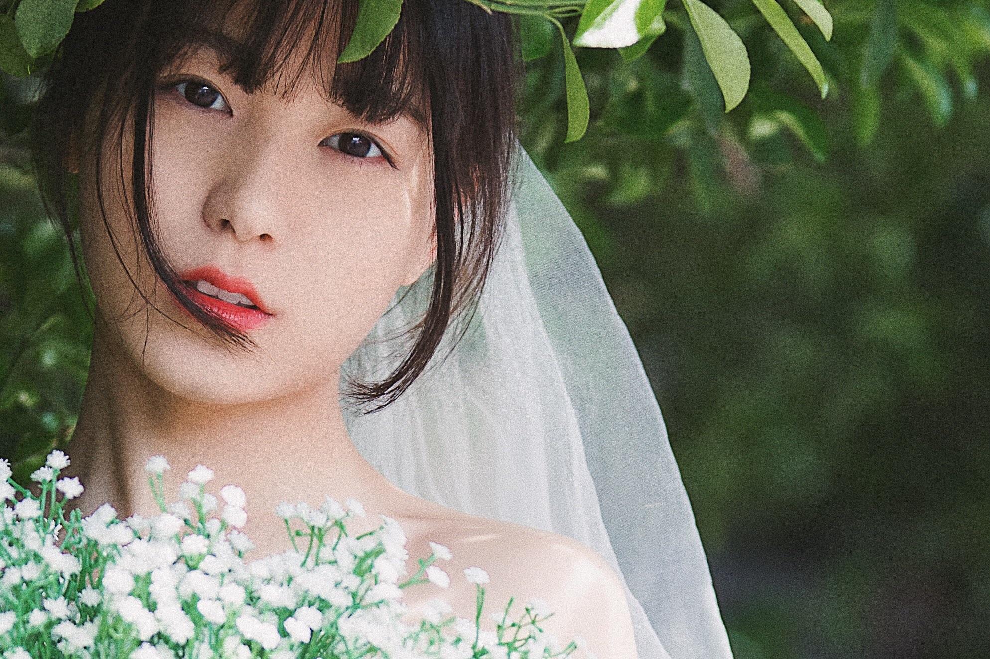 河北的姑娘能有多好看? - 知乎