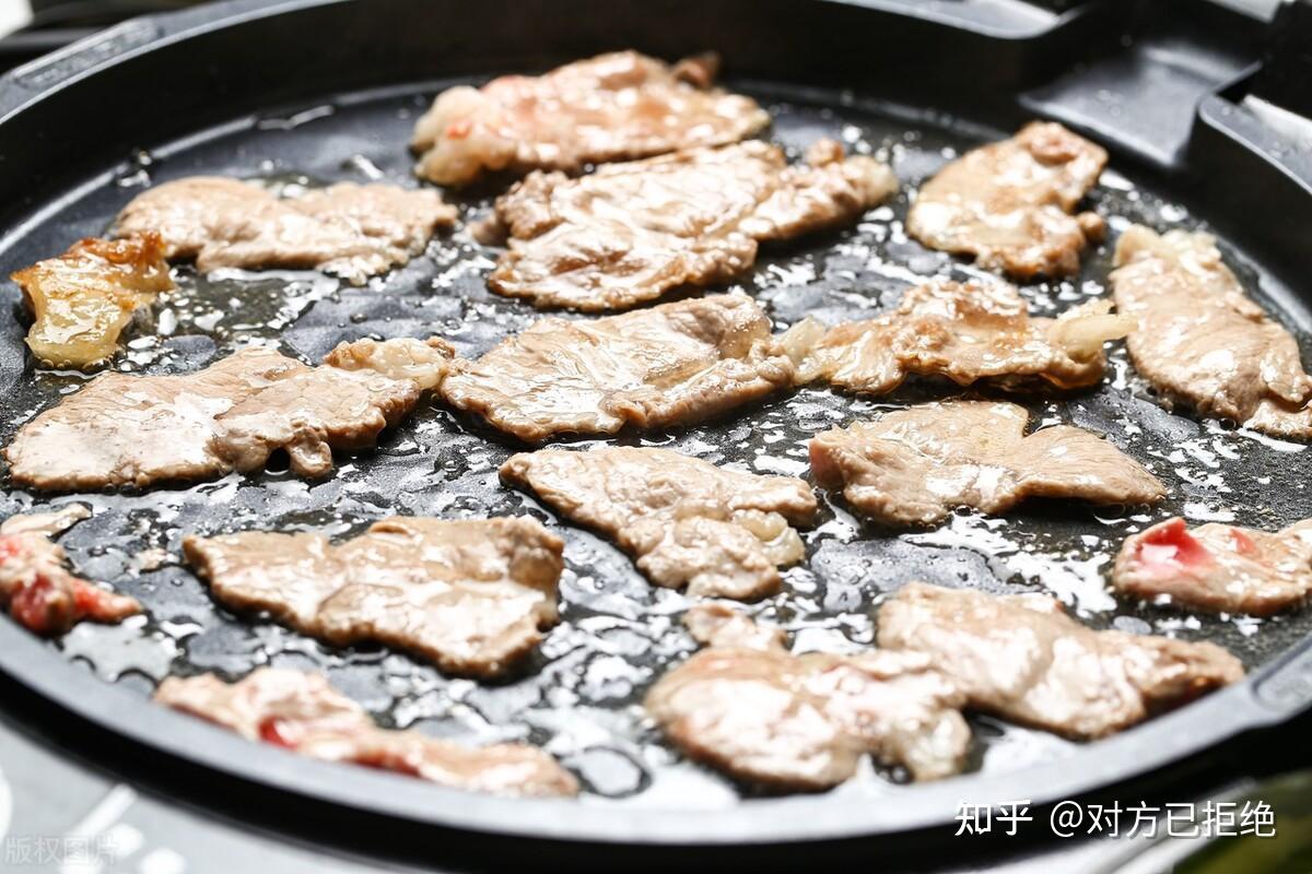 电饼铛买什么样的最实用 电饼铛的选购指南大全