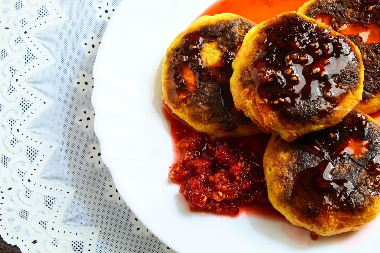 怎么烤箱做饼干的方法