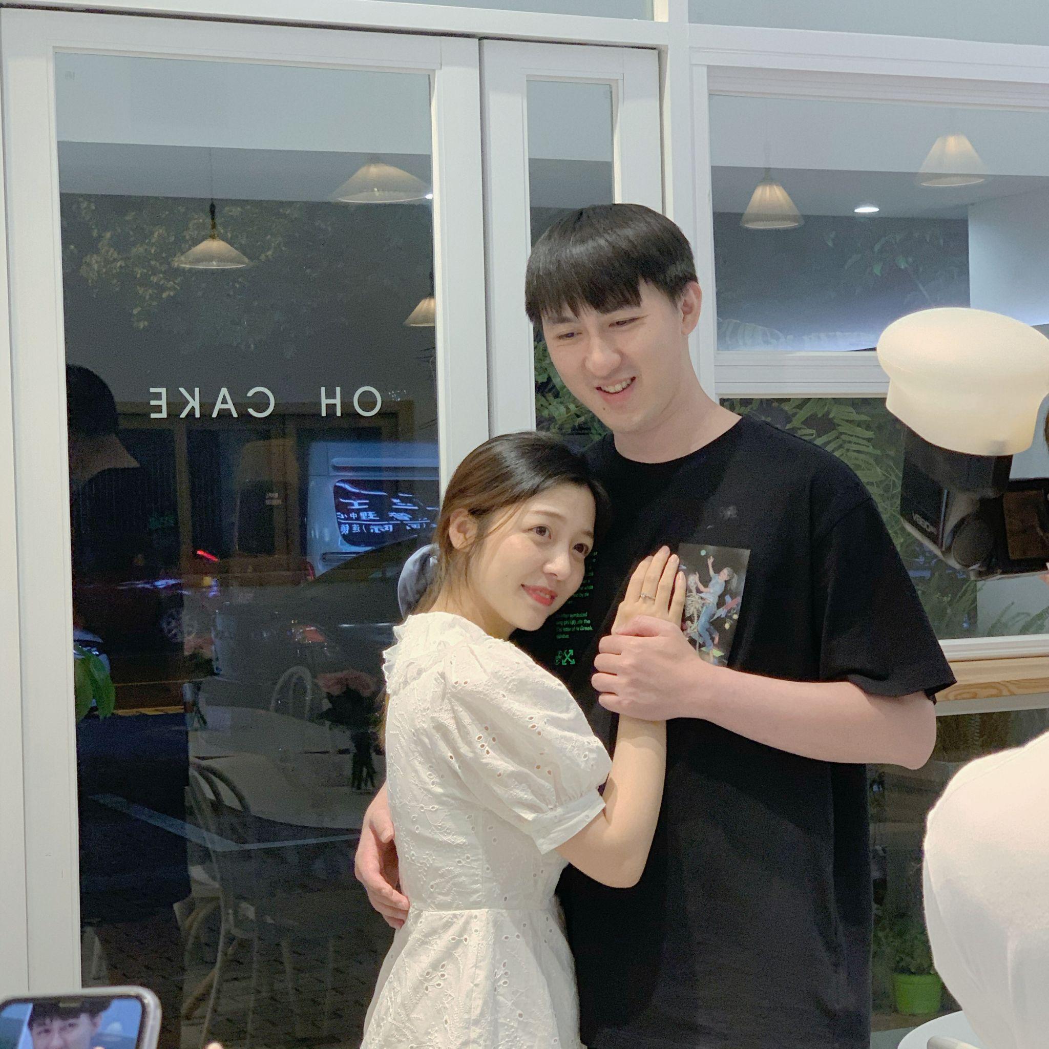 如何评价b站up主老婆爱吃巧乐兹