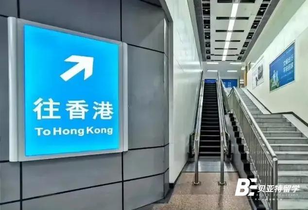 重磅 – 刚刚！中国首个城市官宣：今起实施入境“0+0”！ - 知乎