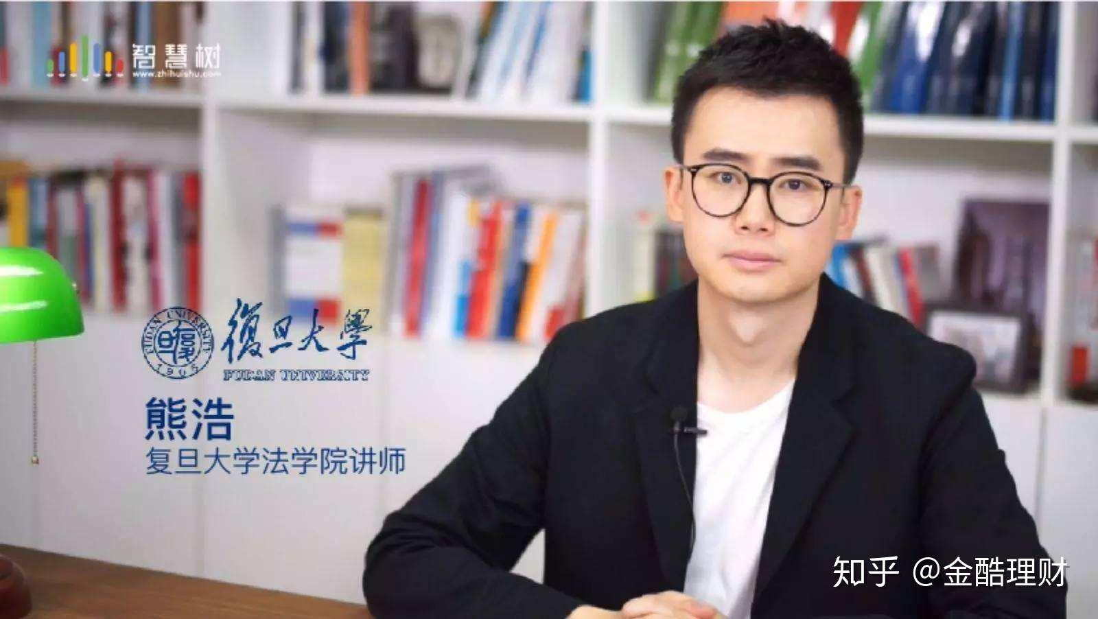 阅读书籍可以给人们带来什么