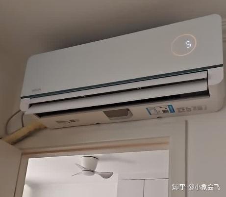 2026年华凌空调如何让我们的居家生活更智能?看完这篇再也不用纠结选哪款!