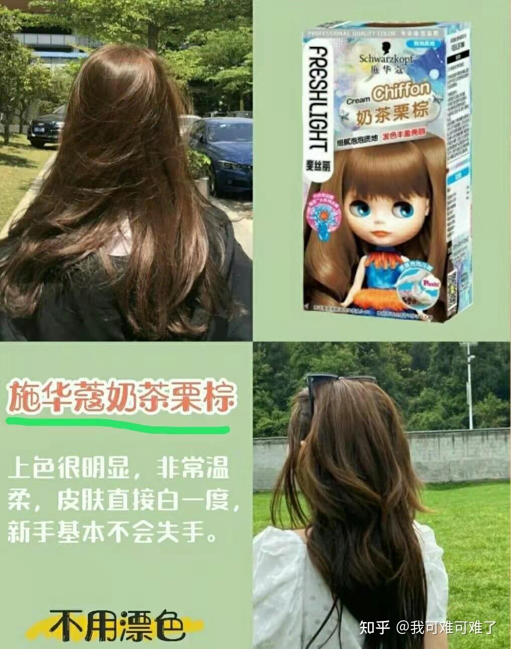 v2-dc8e5e0eee7437cbaea9f3cd60f12b4a_r.jpg