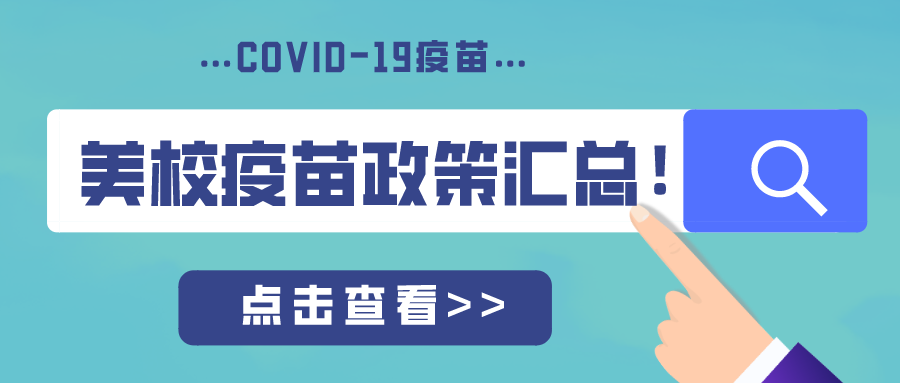 v2-dc8ec2fa95760c093e99547d0ea491f8_1440w.jpg?source=172ae18b