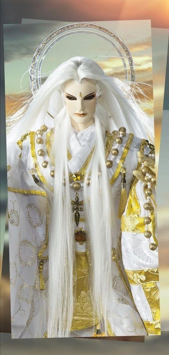 如何评价霹雳布袋戏新作霹雳惊涛