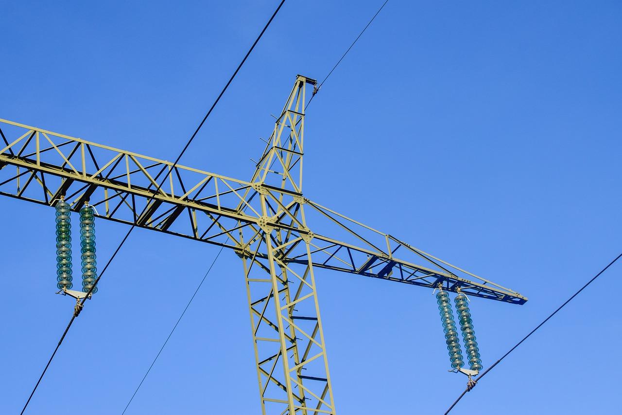 1度电等于多少瓦时