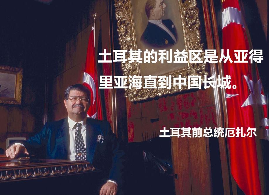 v2-dc96bf51d7f23c388cf907ed29ce1b89_1440w.jpg?source=172ae18b