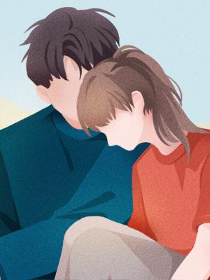 现在开始我爱你「精彩小说」陆峥沈思颜大结局阅读