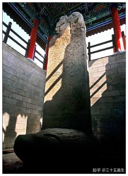 老子故里到底是河南鹿邑还是安徽涡阳？？？ - 知乎