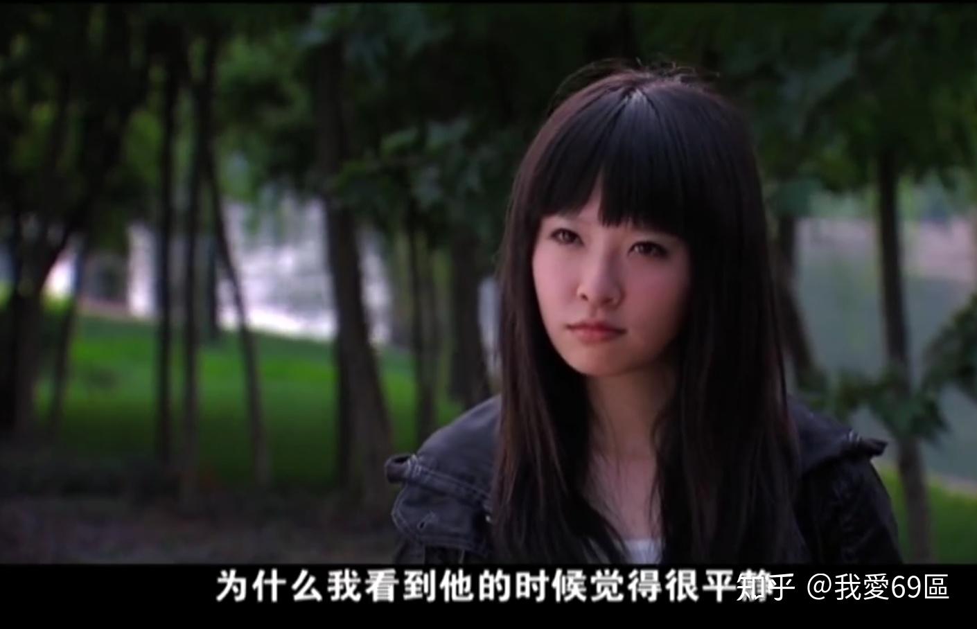如何评价铠甲勇士刑天