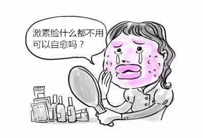 v2-dc9e607eca04ac1c071b45a3d34ad72c_1440w.jpg?source=172ae18b