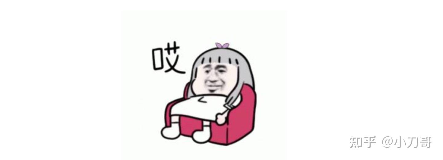 词根词缀背单词-plen满/ port携带/popul人口 - 知乎