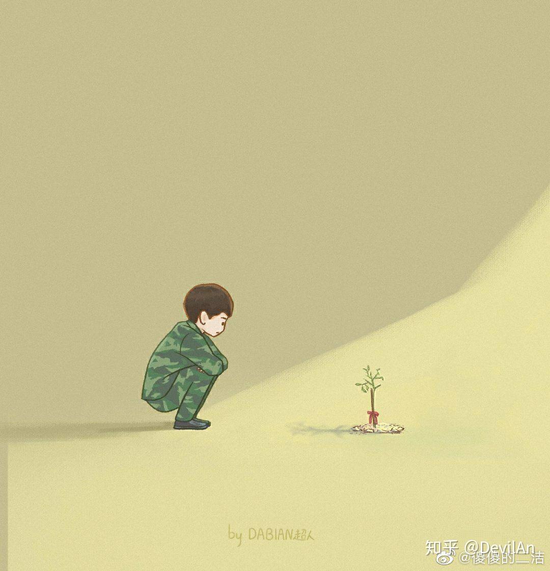 如何评价韩剧《爱的迫降》中玄彬饰演的朝鲜军官? - 知乎