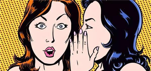 女权简史虚假评论