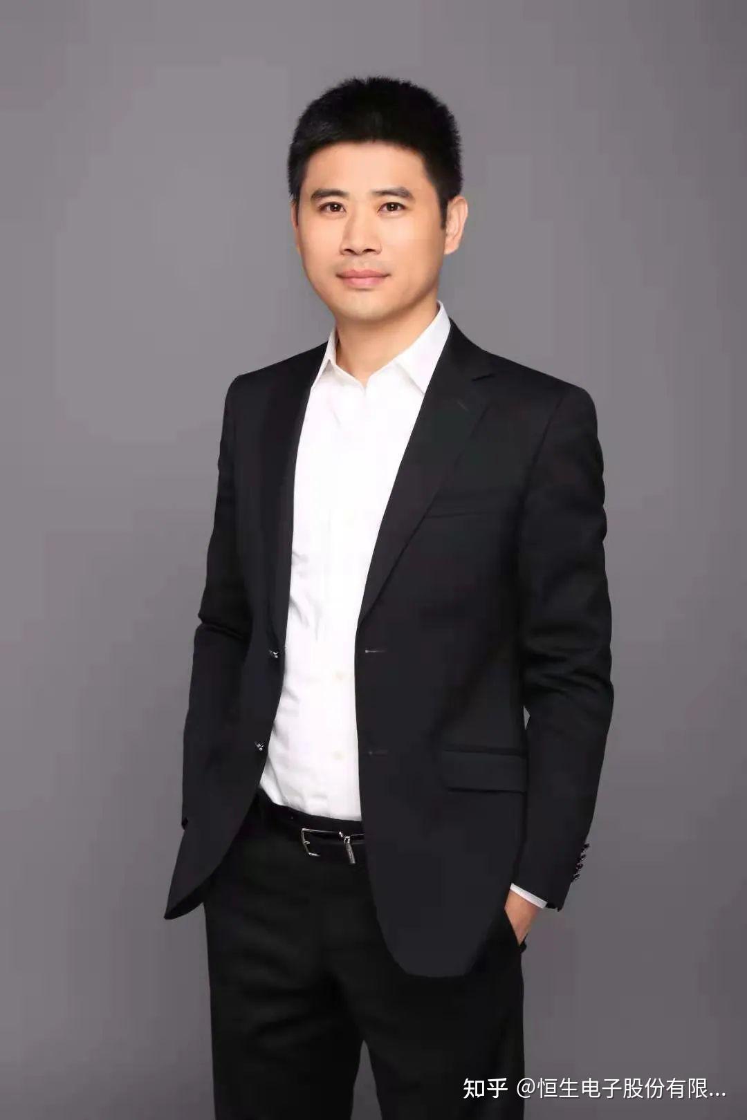 藏不住了!机构经纪IT建设必看 - 知乎