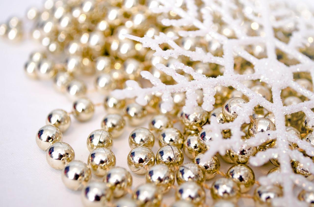 上海装修什么季节最好