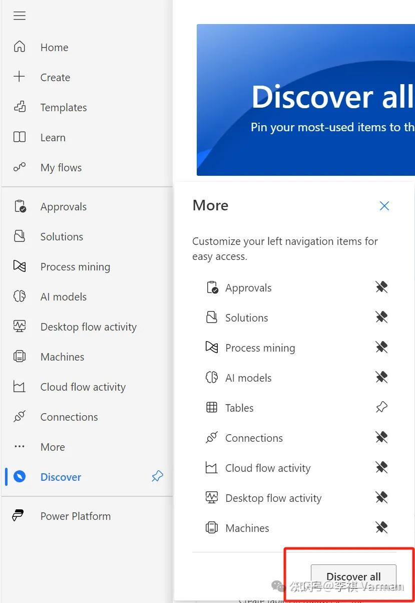 queue_work,queuework耗时太长了 queue_work,queuework耗时太长了