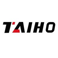 干货|一文详解海外仓 - 知乎