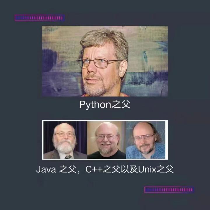  virtualenv jupyter notebook kernel kernel 