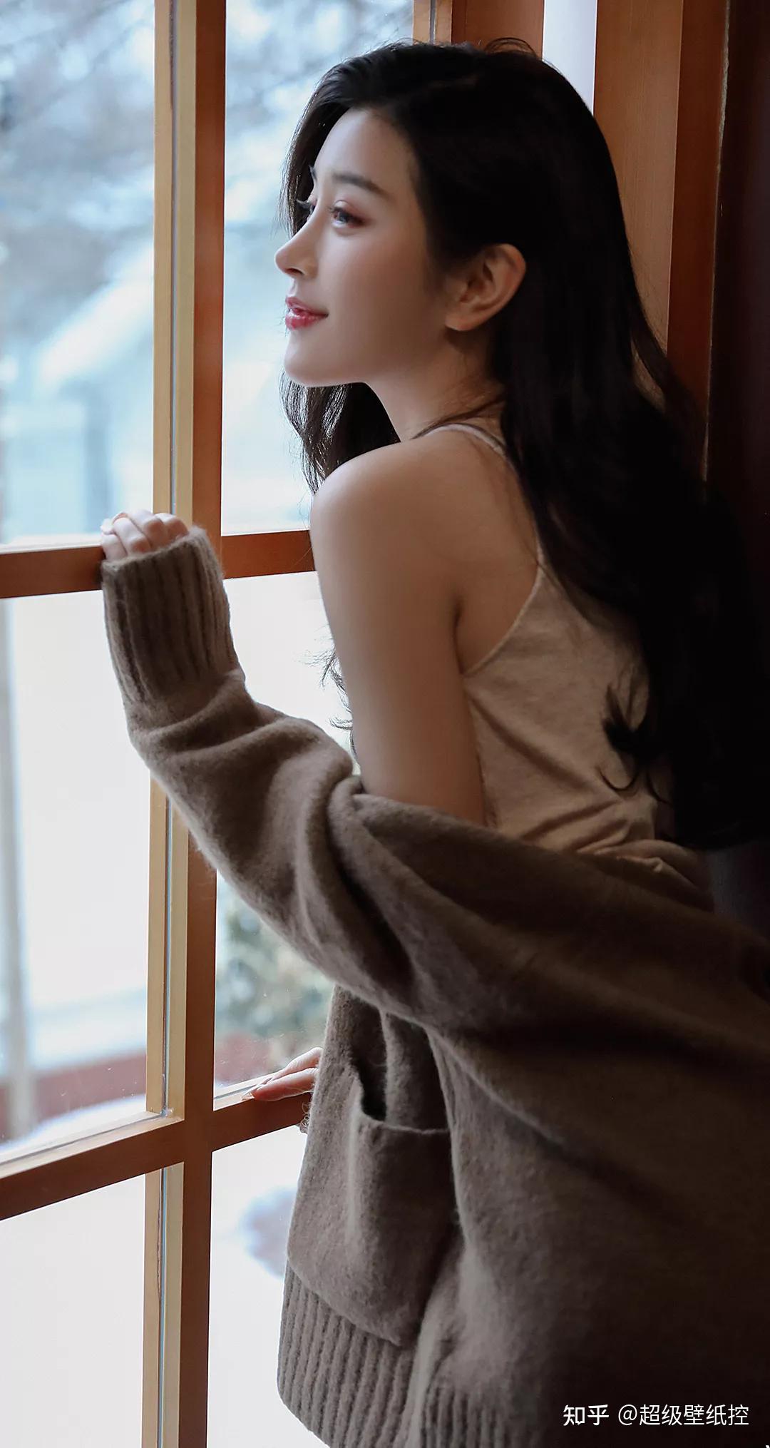 ̫ʦˮϮ