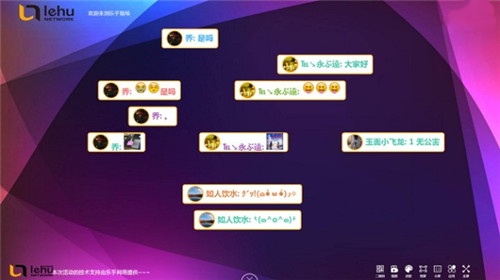 适合年会上玩的互动游戏有哪些? - 知乎