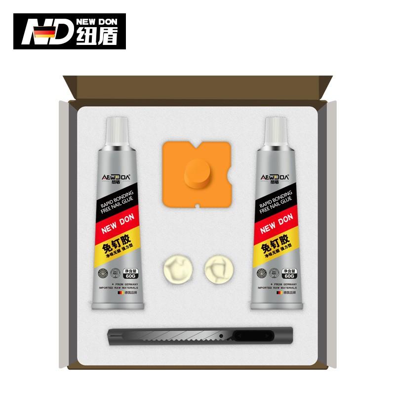 v2-dce7d4c6b988a5c414a4f53f46512ce4_1440w.jpg?source=b555e01d