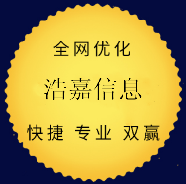 v2-dce8a935722b1f884e89191d9fc723e6_1440w.jpg?source=172ae18b