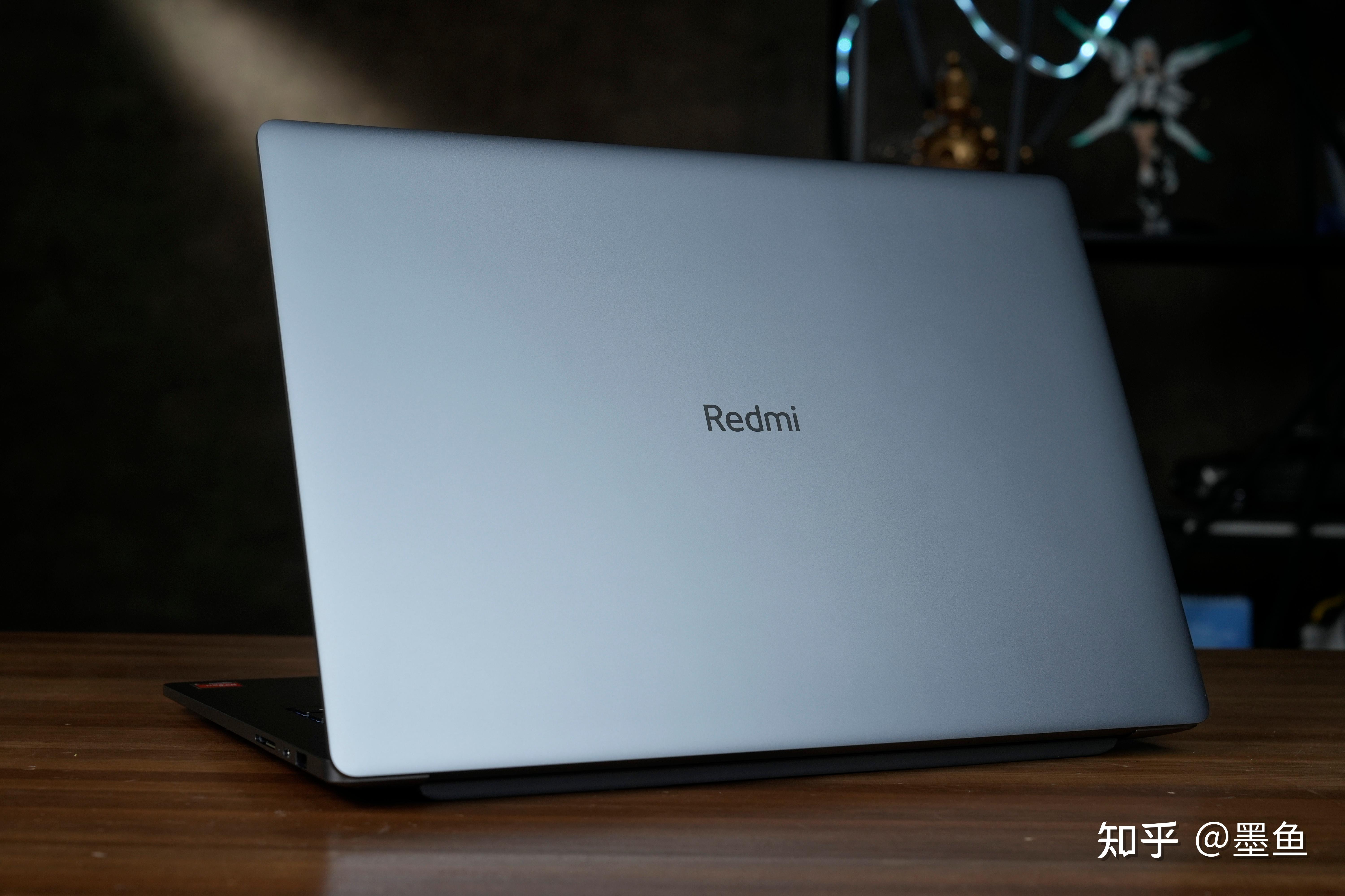 小米redmibook pro 15 锐龙版 2023 笔记本电脑发布,该产品有哪些亮眼