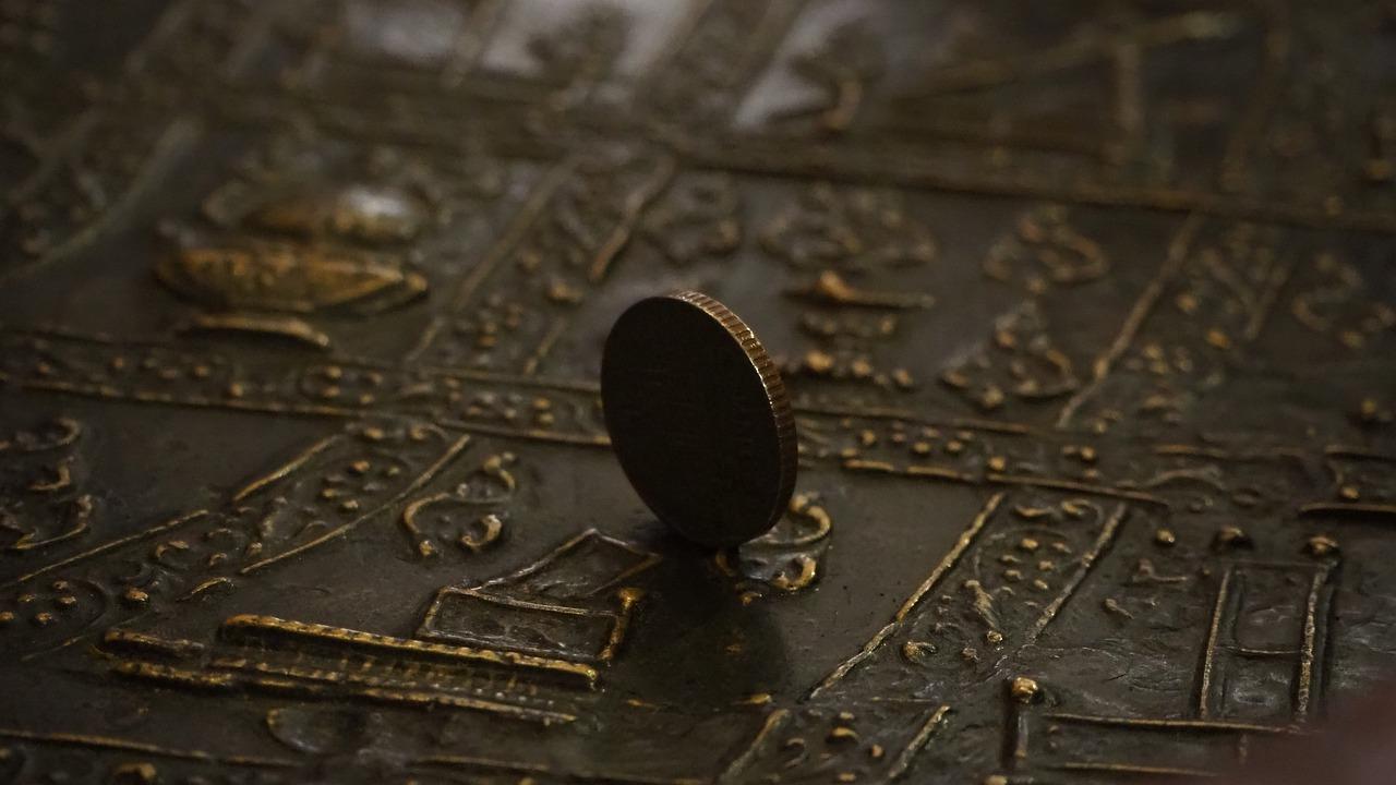 2. 纯银镯子克价