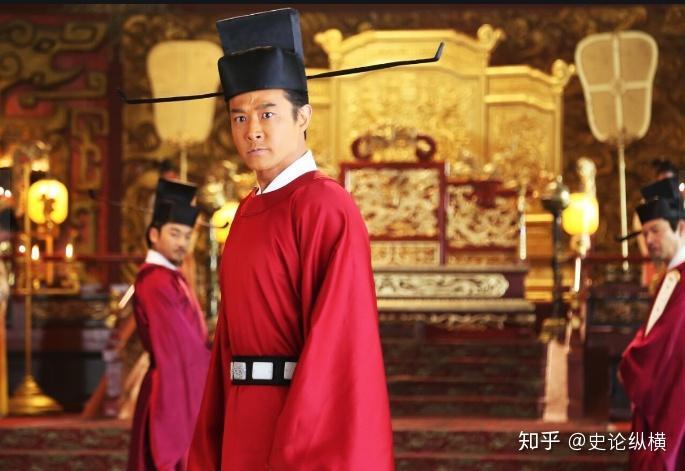 包青天一生娶了三个老婆，为何子嗣薄弱，传宗接代的还是个丫鬟？ - 知乎