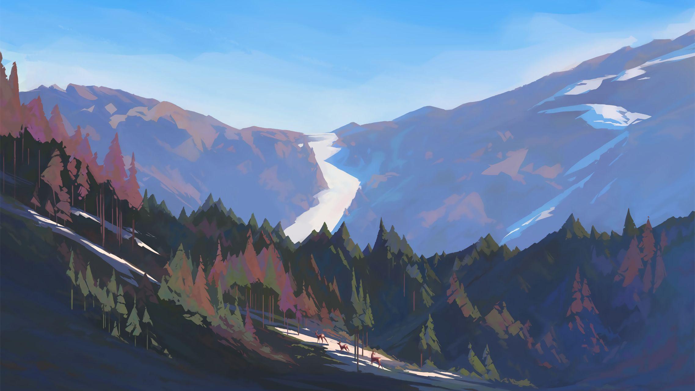 壁纸控一枚有没有可爱甜甜壁纸分享的或者是梦幻仙气的感觉的壁纸