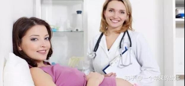 2020年世界各地的代孕指南 - 知乎