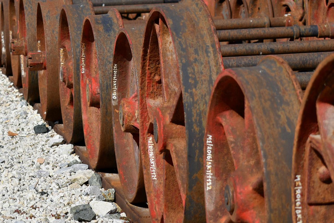 2. 不锈钢方管焊条