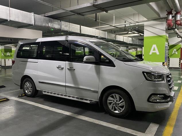 v2-dd046a7a243a692a65c28fd2d81cca0a_1440w.jpg?source=172ae18b