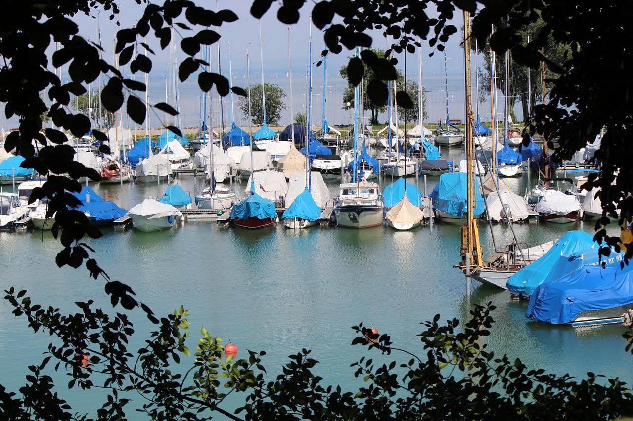 4. 情感升温情歌