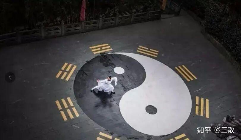 想做“道系青年”如何入门?十个问题帮你快速了解道家文化 - 知乎