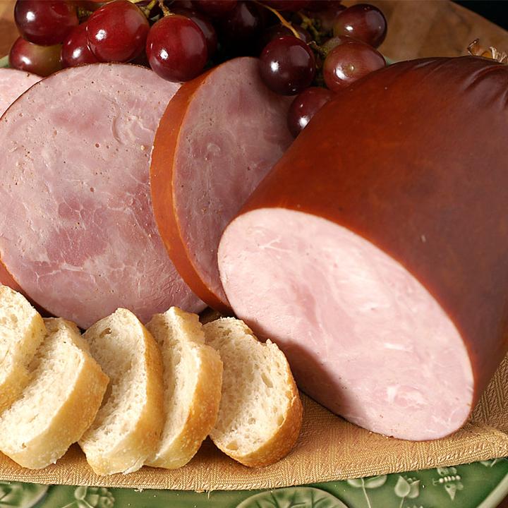 火腿肠涨袋原因分析及改进控制方法详解 知乎