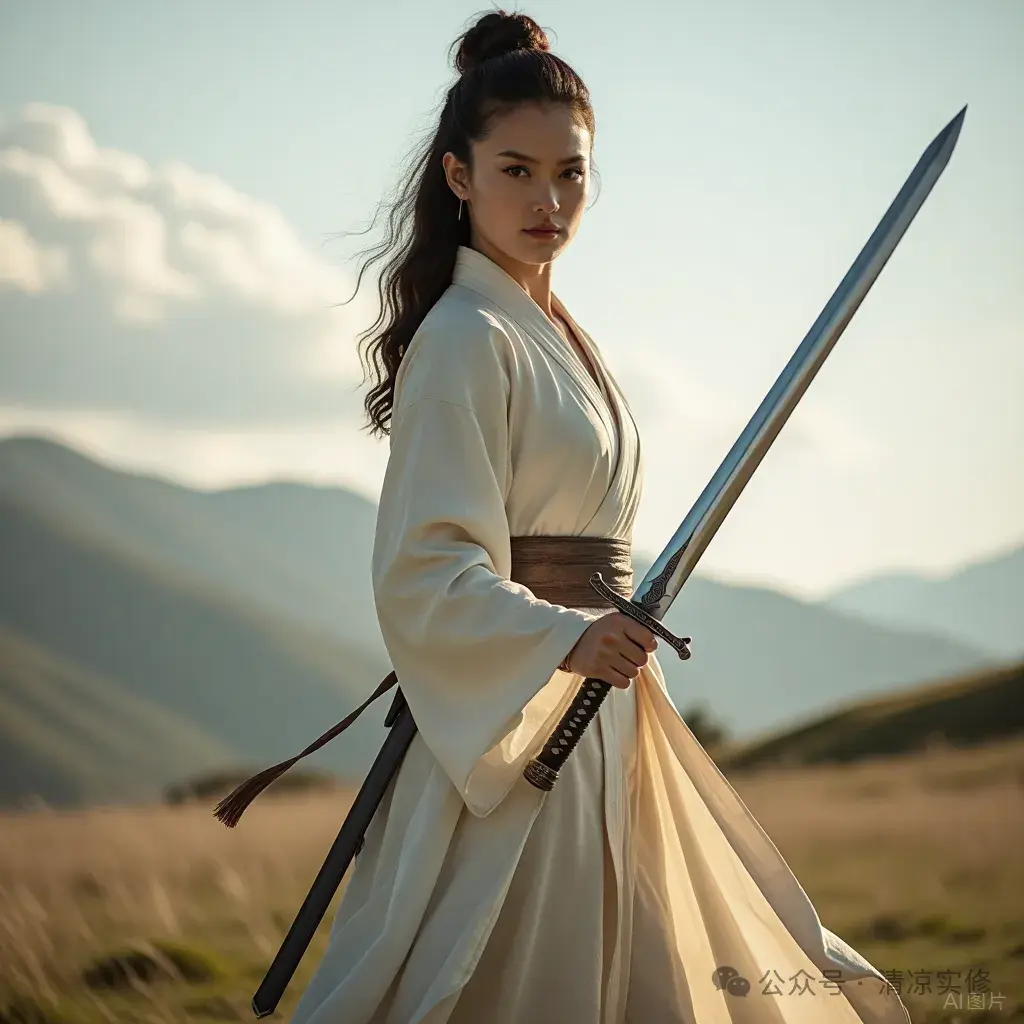修行概念科普——“我执”与“我所执” - 知乎