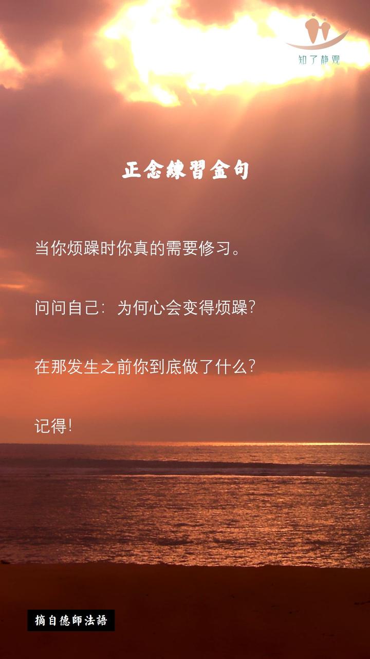2025 경기 고양 추천 숙소 베스트 10